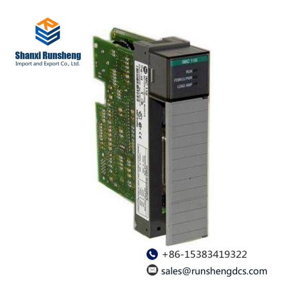NEW QUICKPANEL QPI3D200C2P