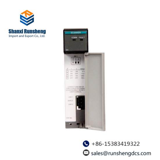 1747-SN  1747SN