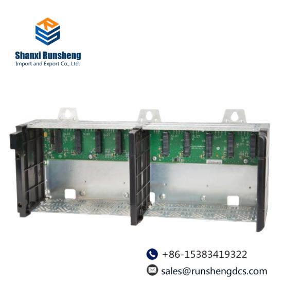 1756-A10/B   1756A10B