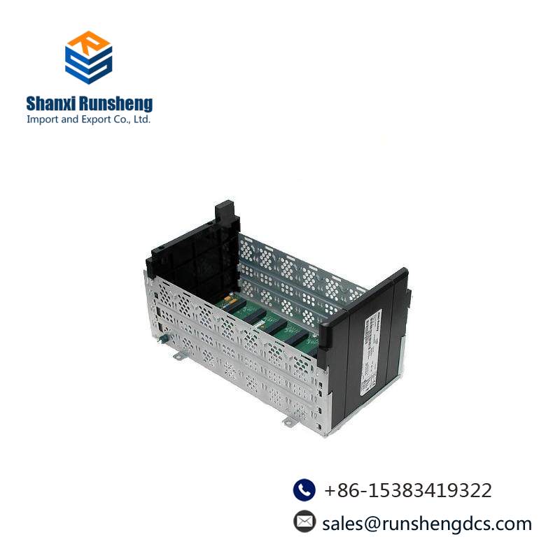  1756-L62 PLC ControlLogix 