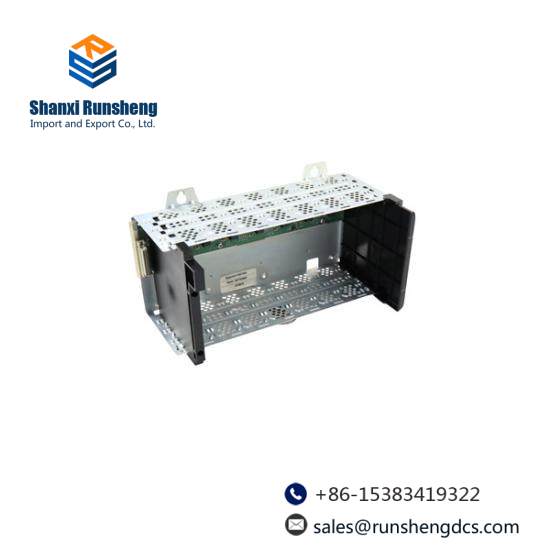 1756-A7/C ControlLogix 7 Slots Chassis