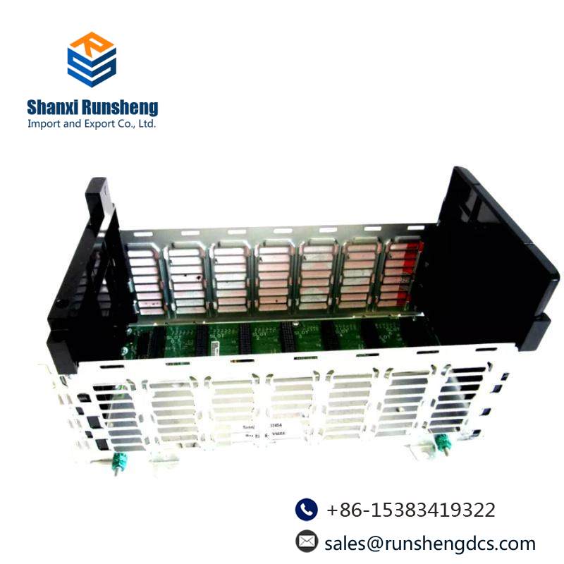  1756-A7K SLOTS CHASSIS