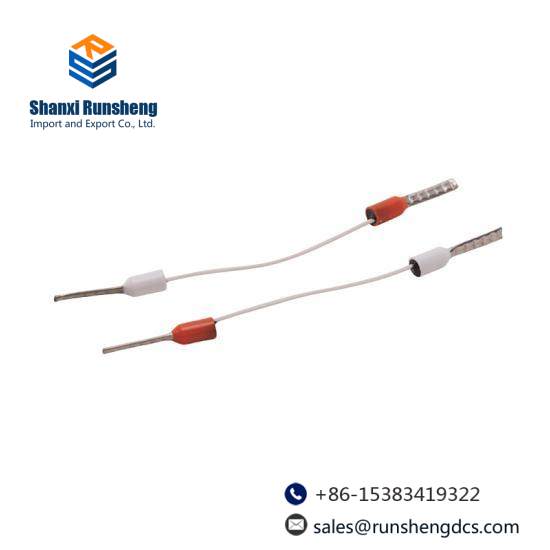 1756-CJC  1756CJC