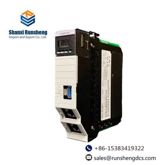 TRANTER UFX-26-5-HP-47