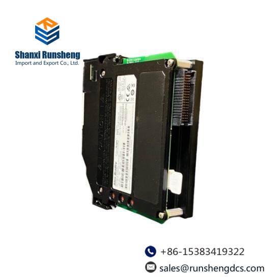 TRANTER UFX-26-5-HP-47