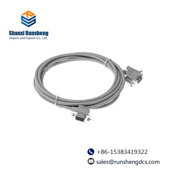 1756-CP3 Programming Cable