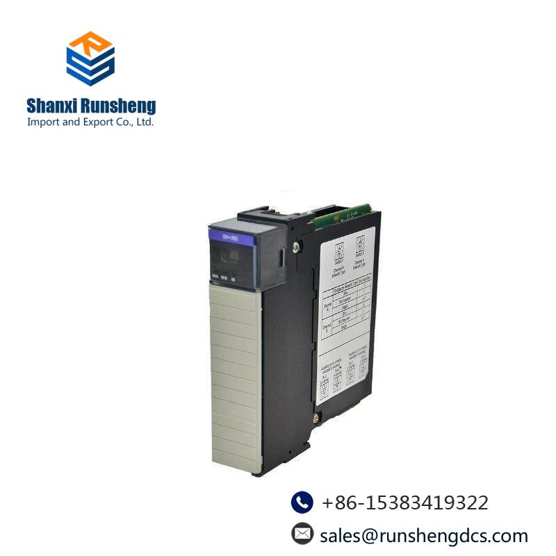 AB 1769-OB16P Fused Sourcing Output Module
