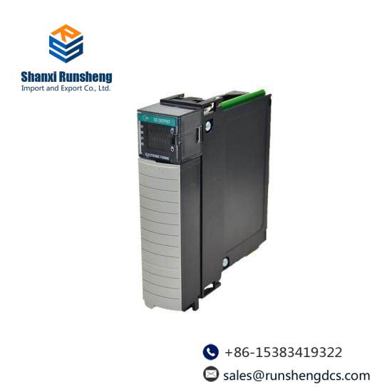 1756-IB16I  1756IB16I