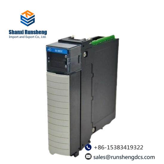 1756-IB16I/A   1756IB16IA