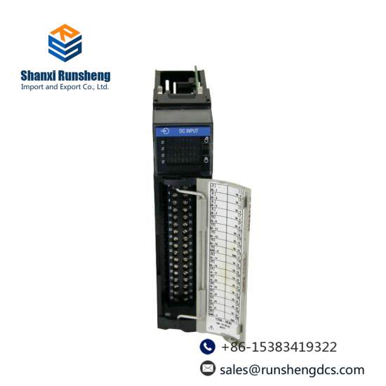 1756-IB32B  1756IB32B