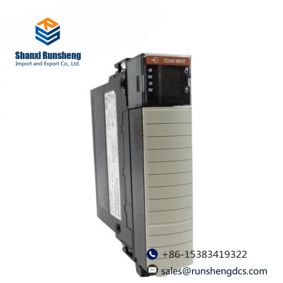 1756-IT16   1756IT16