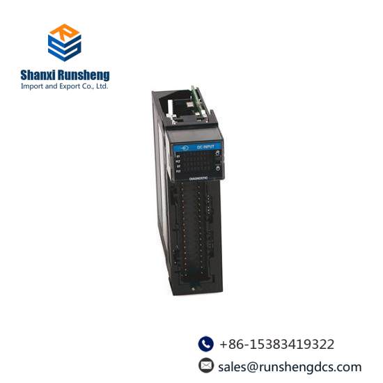 ABB AF16-30-10-13 16A 100-250BAC/DC