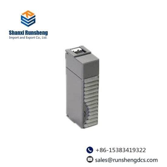 1756-N2XT Empty Slot Filler Module