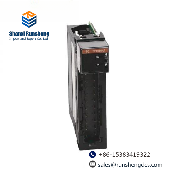1756-OA8   1756OA8 AC Module