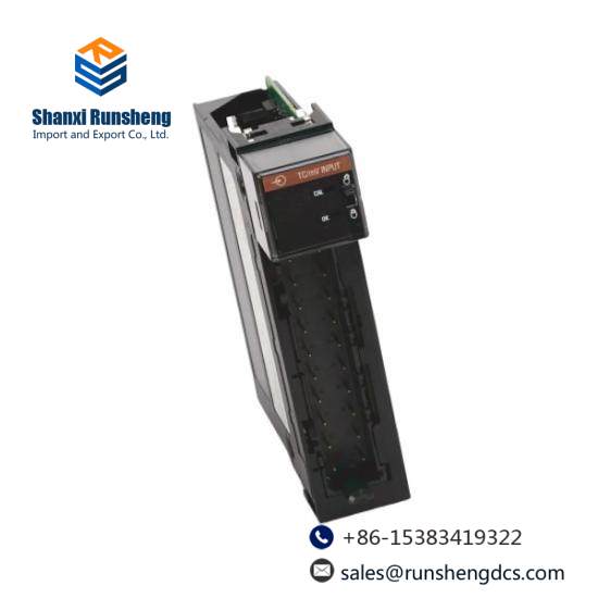 1756-OA8   1756OA8 AC Module
