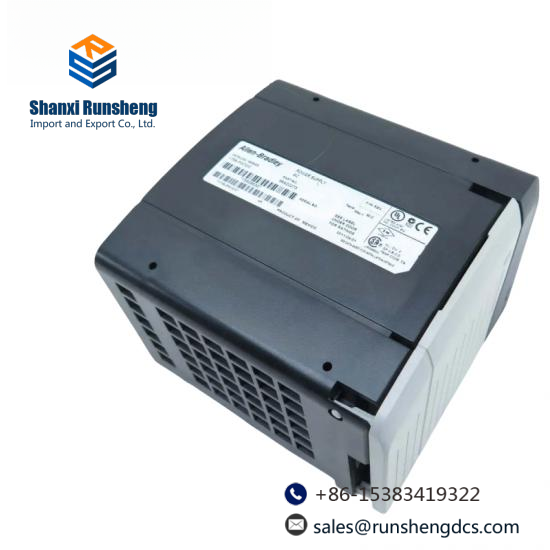 1756-PA72/C ControlLogix Power Supply ControlLogix Rack mount