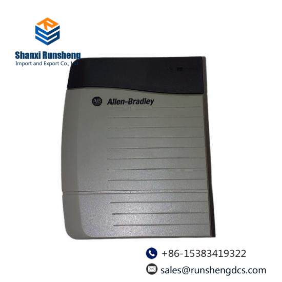1756-PB72 SBC Single Board Computer PCB Card