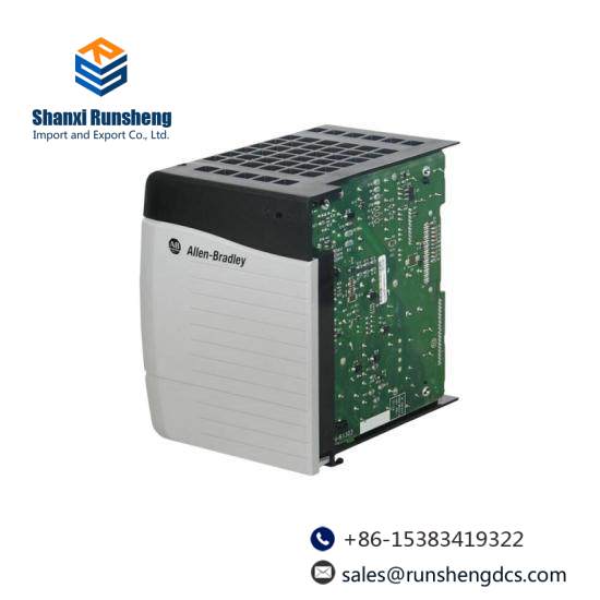 1756-PB75  1756PB75