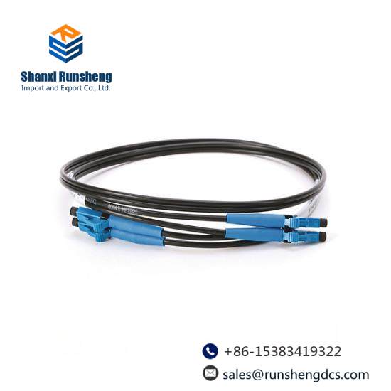 1756-RMCI Fiber Cable