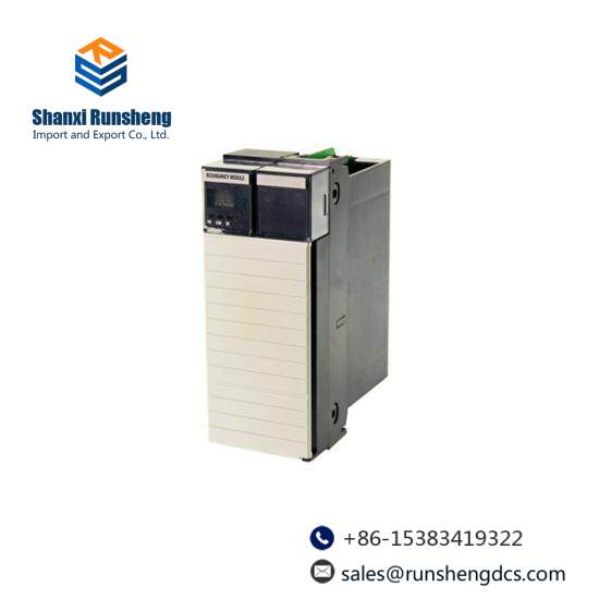 1757-BEM/A ProcessLogix Battery Extension Module