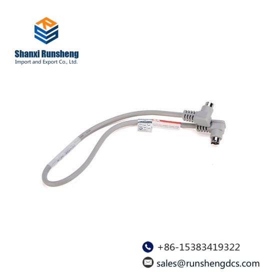 1761-CBL-AM00 Cable