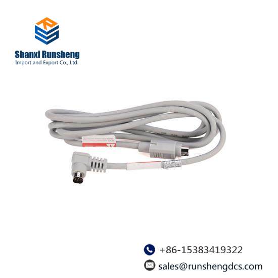 1761-CBL-HM02 MicroLogix Cable