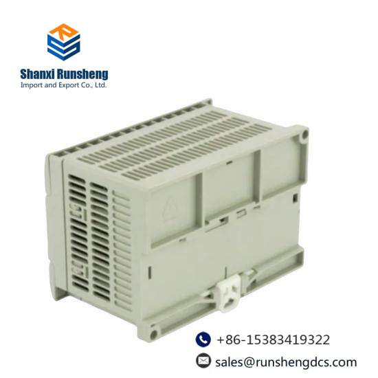 1761-L16BWA MicroLogix 1000 120/240VAC, 10-In-24VDC/6-Out-Relays