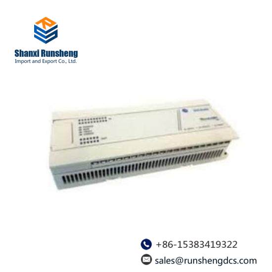 1761-L32BBB fast delivery