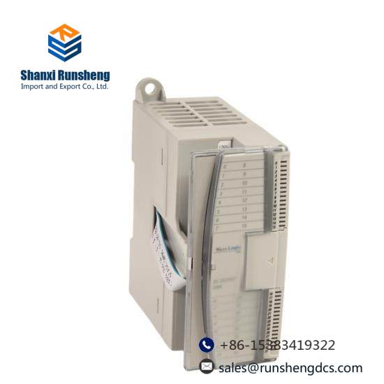 1762-IT4   1762IT4