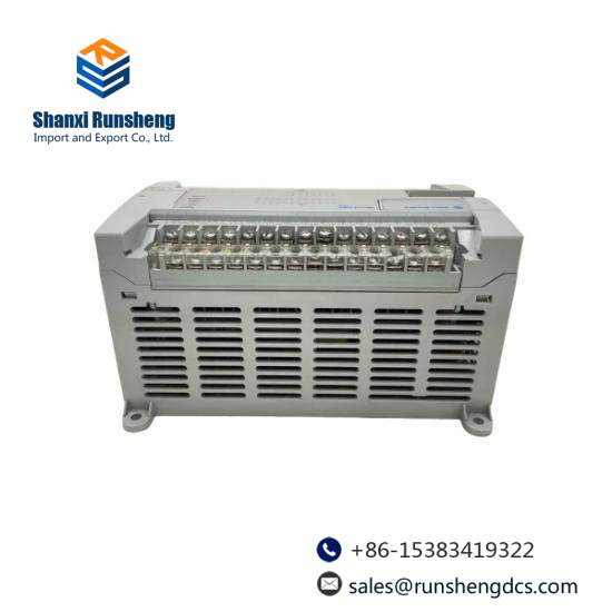 1762-L40BWAR  1762L40BWAR MicroLogix 1200 40 Point Controller