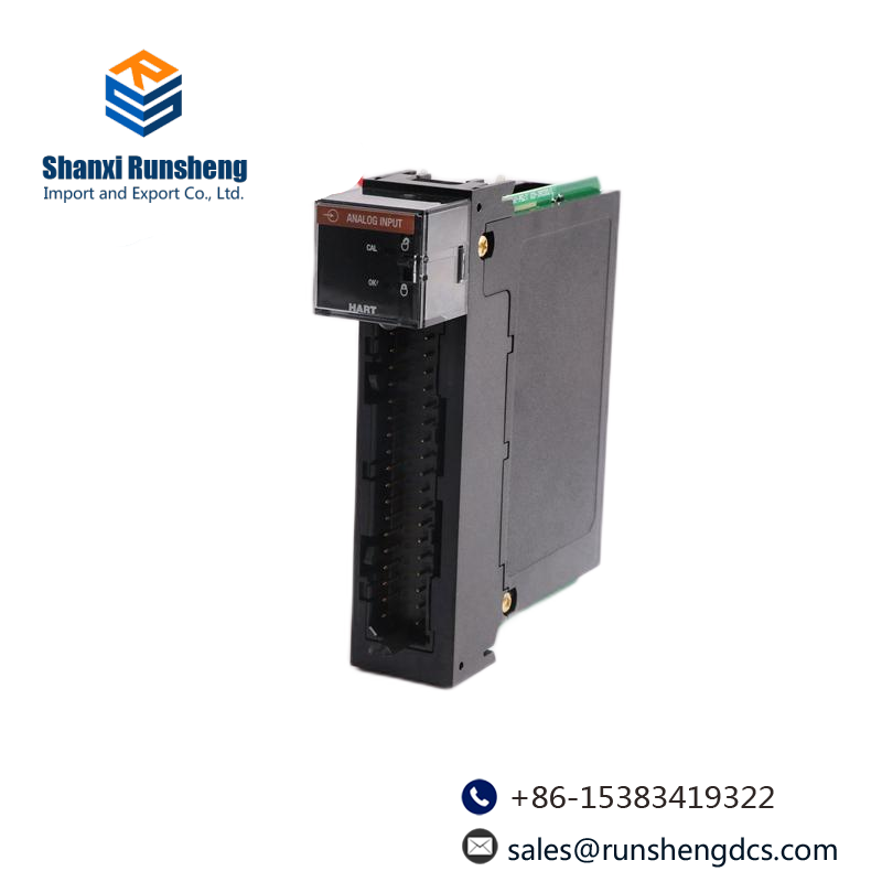 AB 1763-L16DWD MicroLogix 1100 Controller