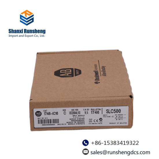 1764-MM2 Card