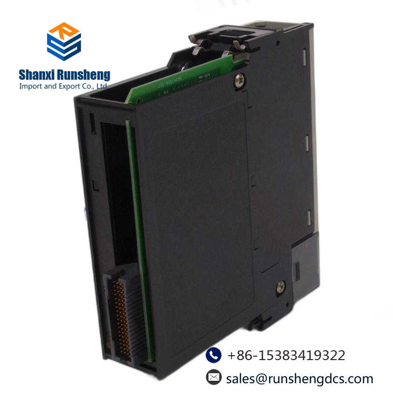 AB 1764-RTC MicroLogix 1500 RTC Module