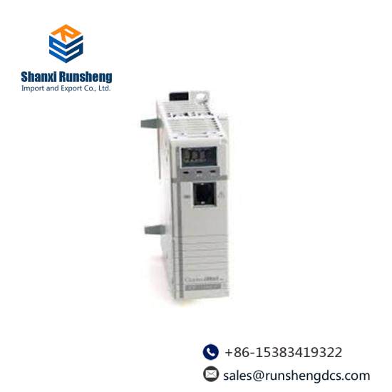 1768-CNB Communications Module