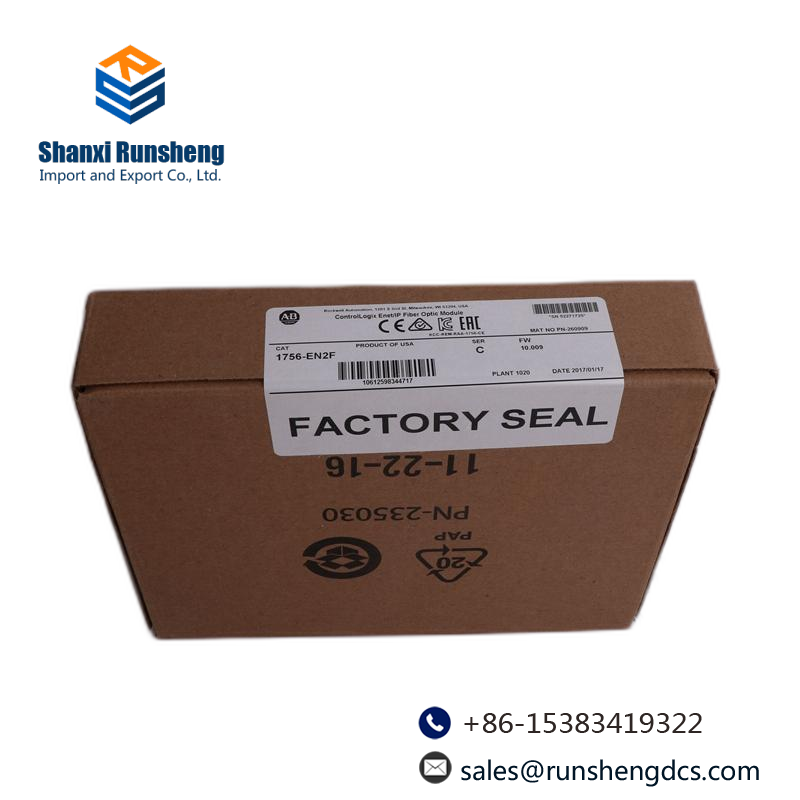 AB 1769-CRL1 cable