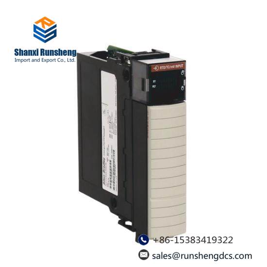 1769-IT16  1769IT16 ControlLogix Input Module