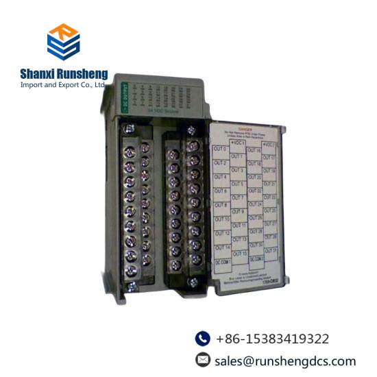 1769-OB32  1769OB32