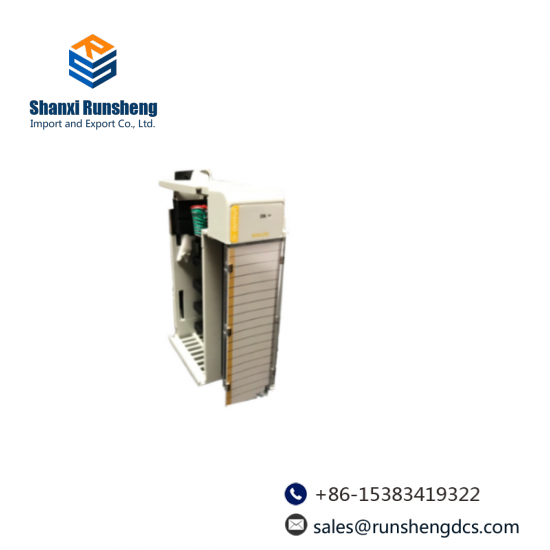 1769-OF4VI/A Output Module