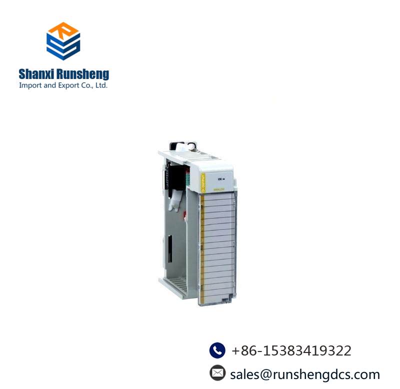 ABB 57160001-BN