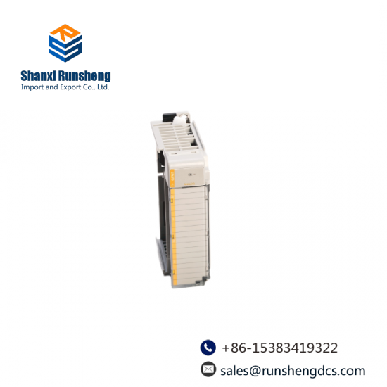 1769-OF8V CompactLogix Output Module