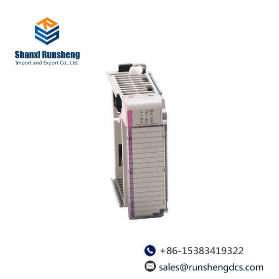 1769-OV16 Output Module