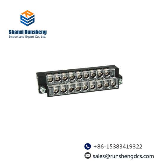 1769-RTBN18  1769RTBN18