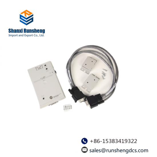 1770-KFD Interface Adapter Module