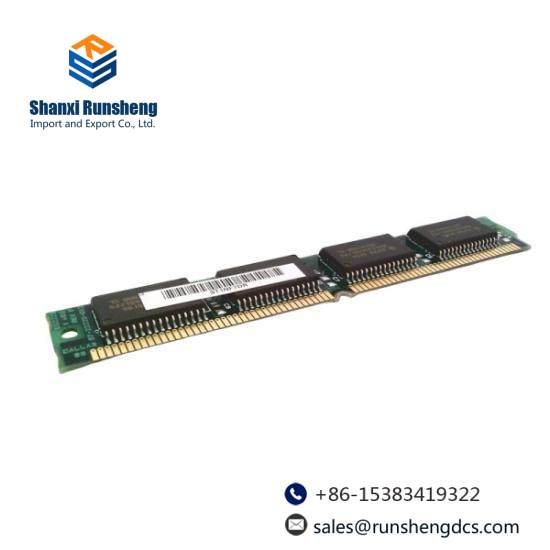 Schneider BMXCPS2010  Modicon X80 Power supply module