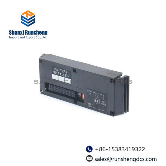 1771-HM Memory Module