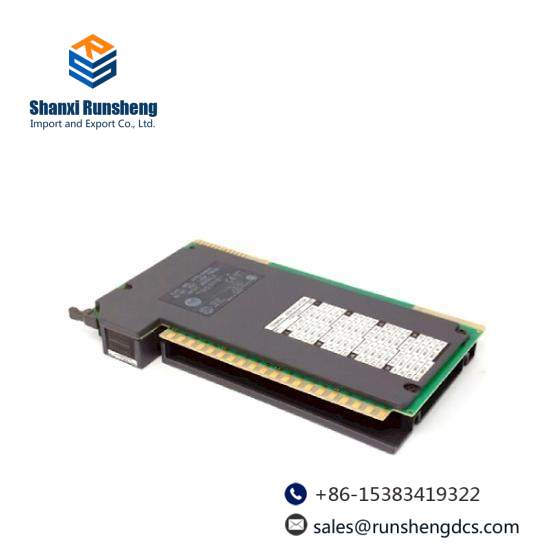 1771-IVN/C Module