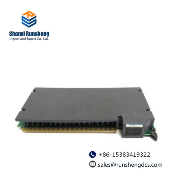 1771-IVN/C Module