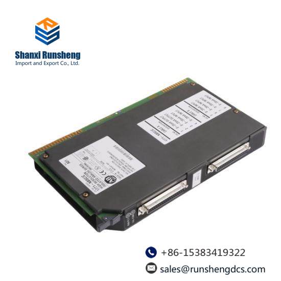1771-NBSC   1771NBSC