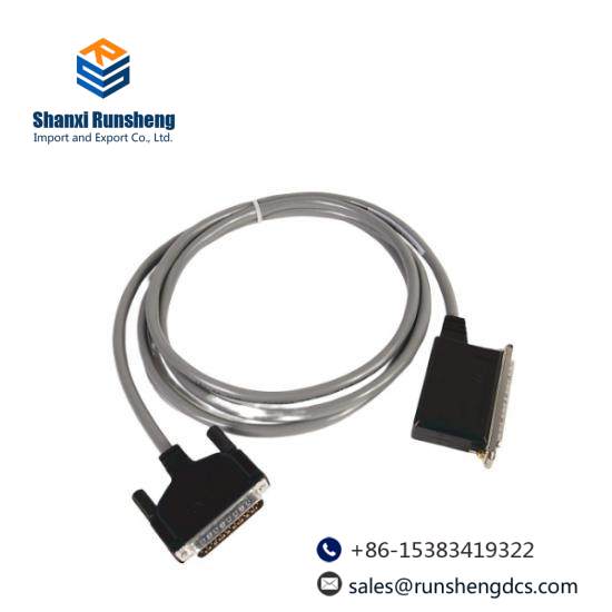 1771-NC15 PLC-5 Cable