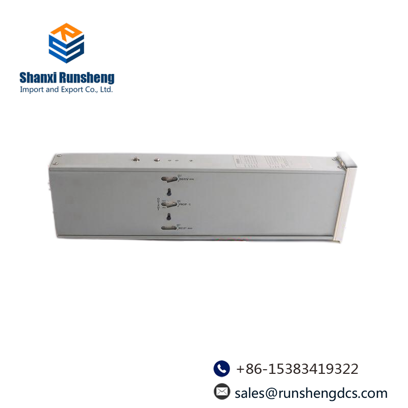 Allen Bradley 1756-CNB/E